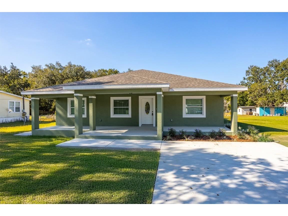  Wesley Chapel FL 33544 TB8421322 image1