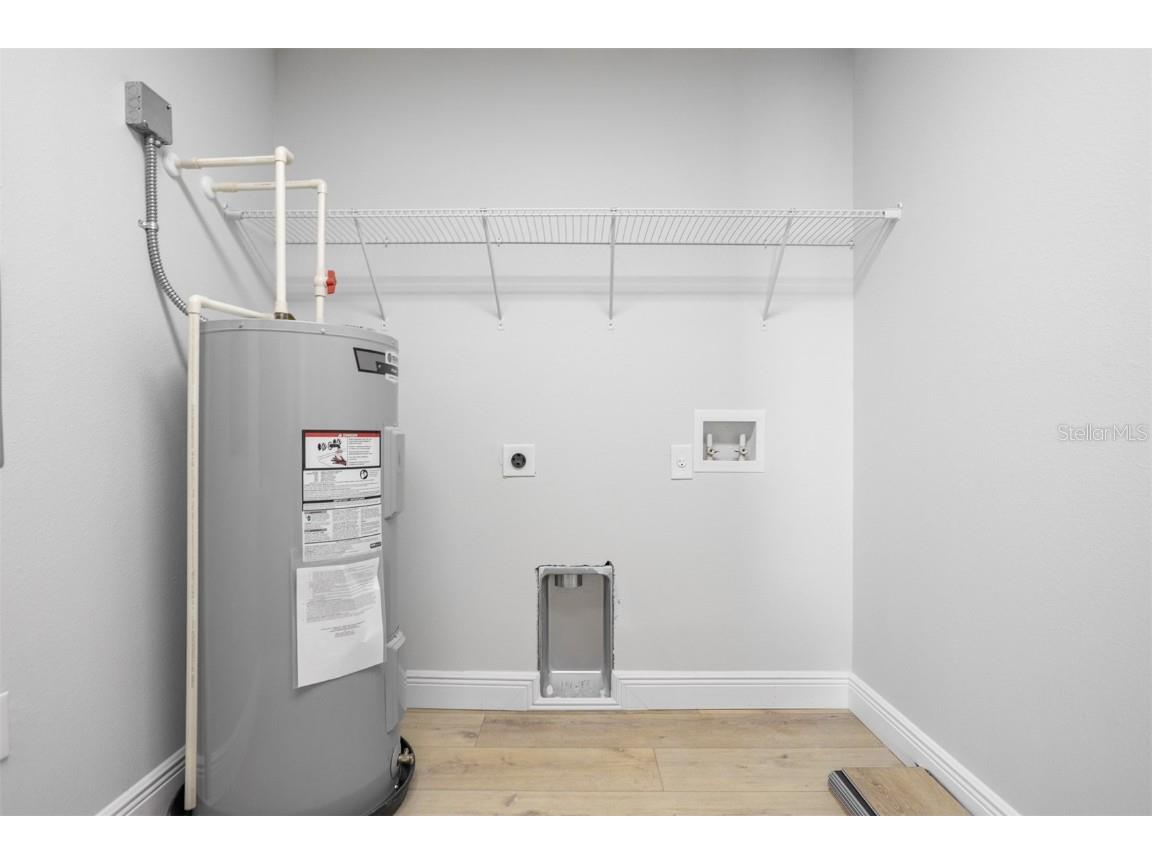  Wesley Chapel FL 33544 TB8421322 image10