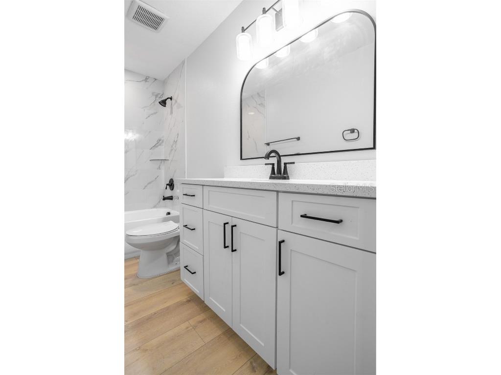  Wesley Chapel FL 33544 TB8421322 image11