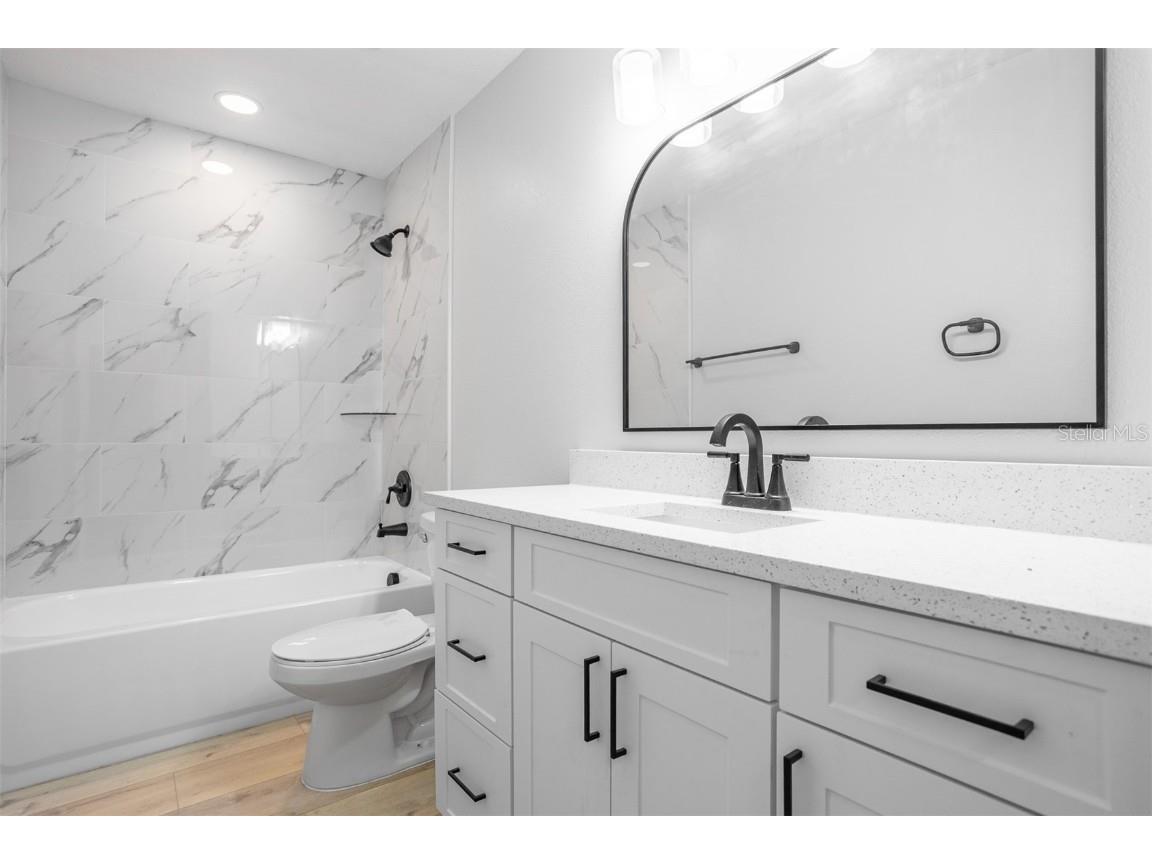  Wesley Chapel FL 33544 TB8421322 image12