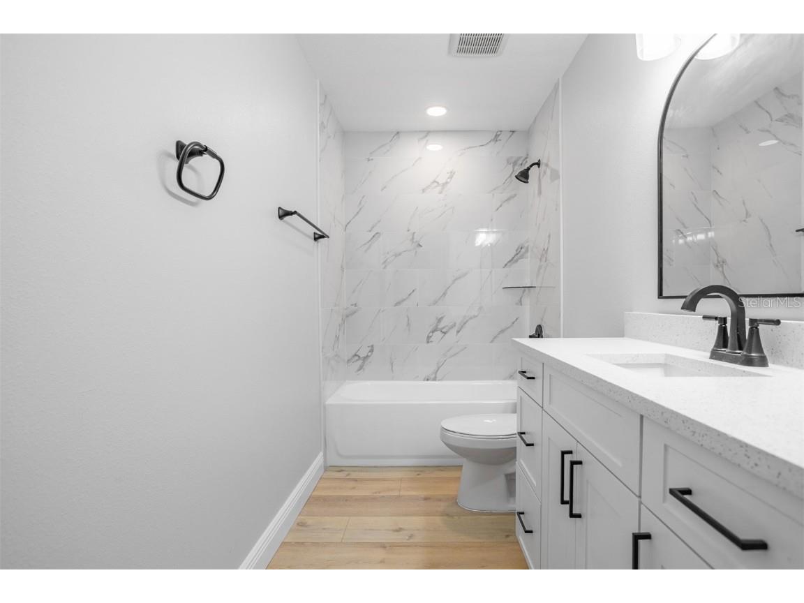  Wesley Chapel FL 33544 TB8421322 image13