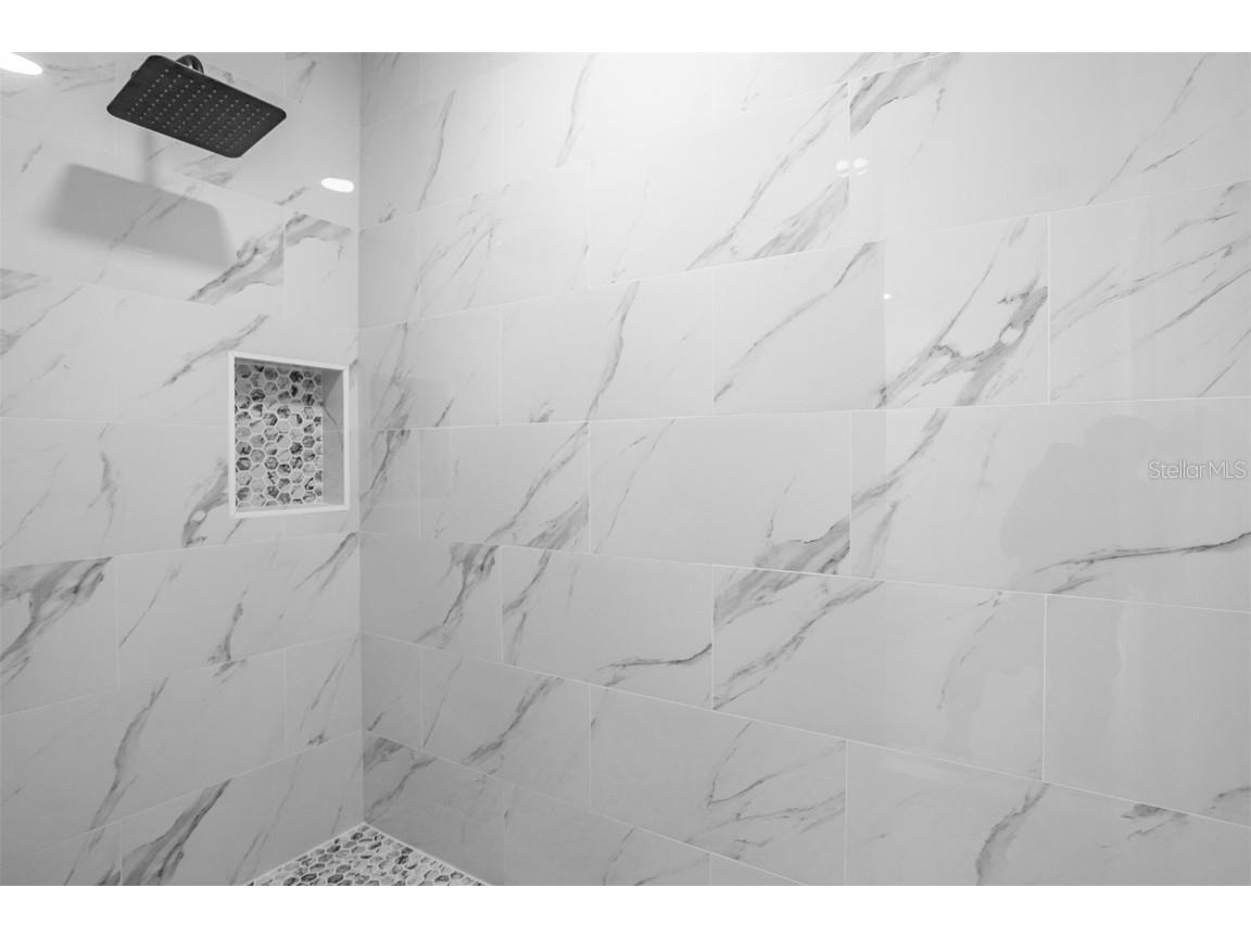  Wesley Chapel FL 33544 TB8421322 image14