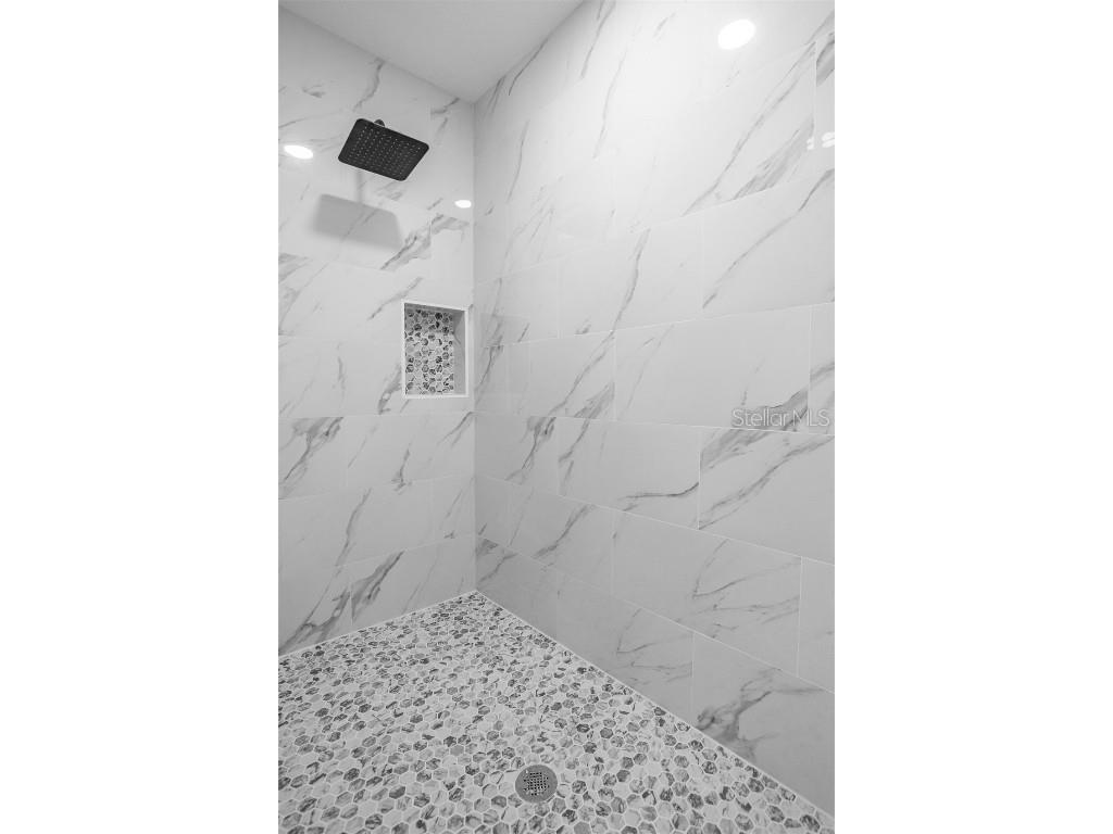  Wesley Chapel FL 33544 TB8421322 image15