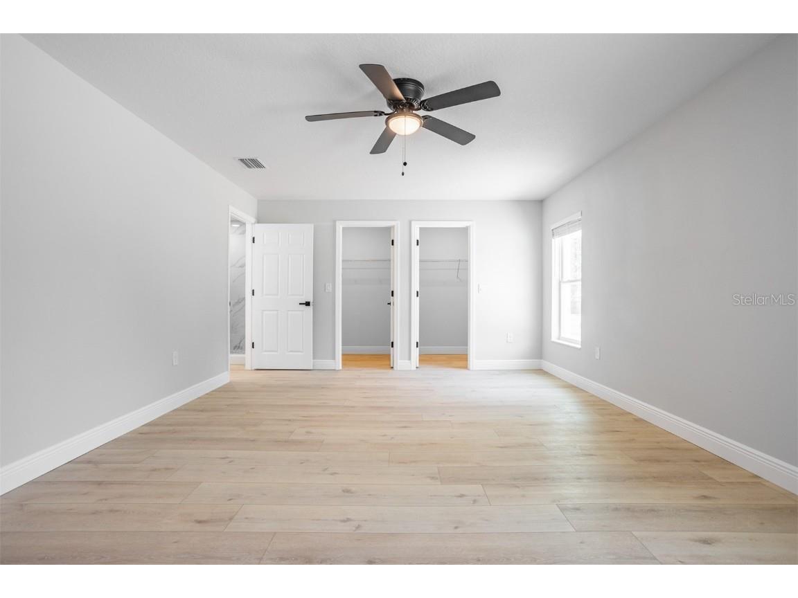  Wesley Chapel FL 33544 TB8421322 image16