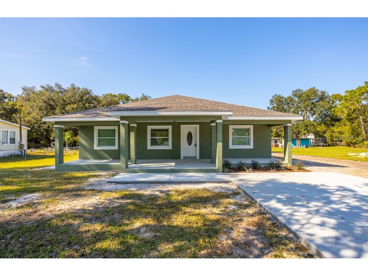  Wesley Chapel FL 33544 TB8421322 image2