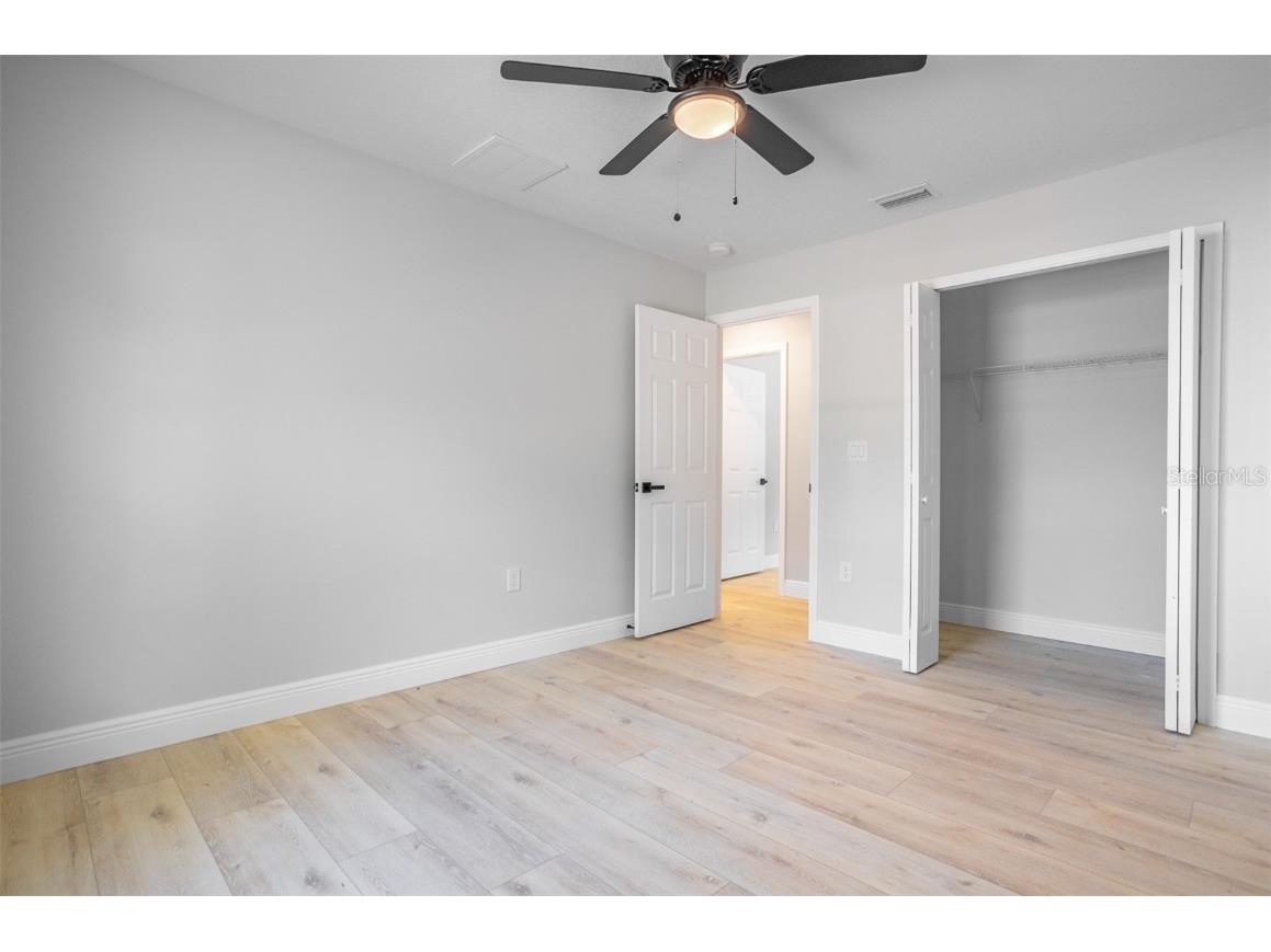  Wesley Chapel FL 33544 TB8421322 image21