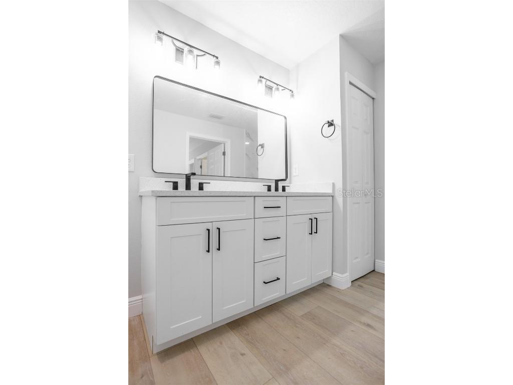  Wesley Chapel FL 33544 TB8421322 image22