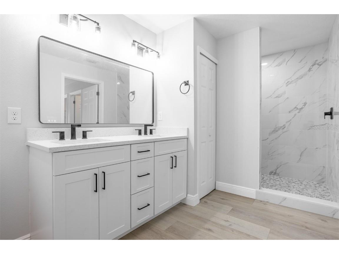  Wesley Chapel FL 33544 TB8421322 image23