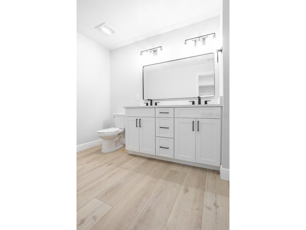  Wesley Chapel FL 33544 TB8421322 image24