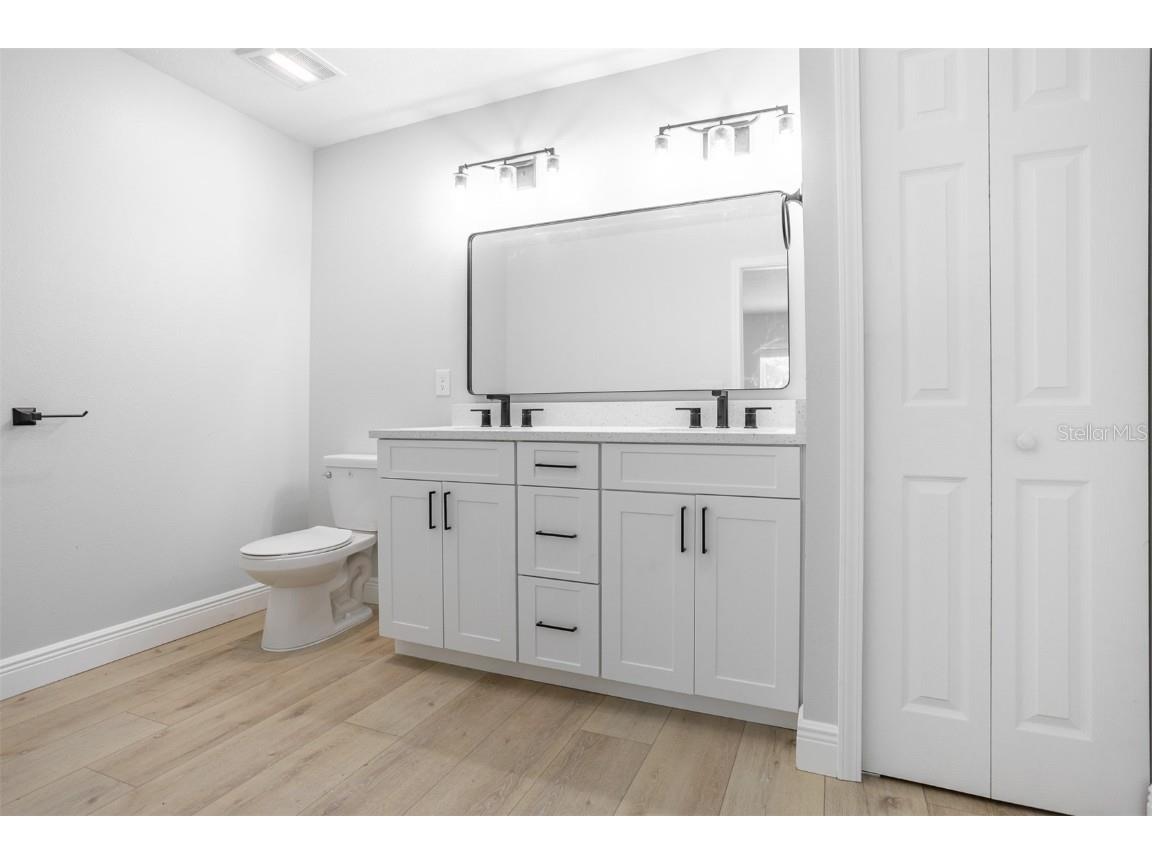  Wesley Chapel FL 33544 TB8421322 image25