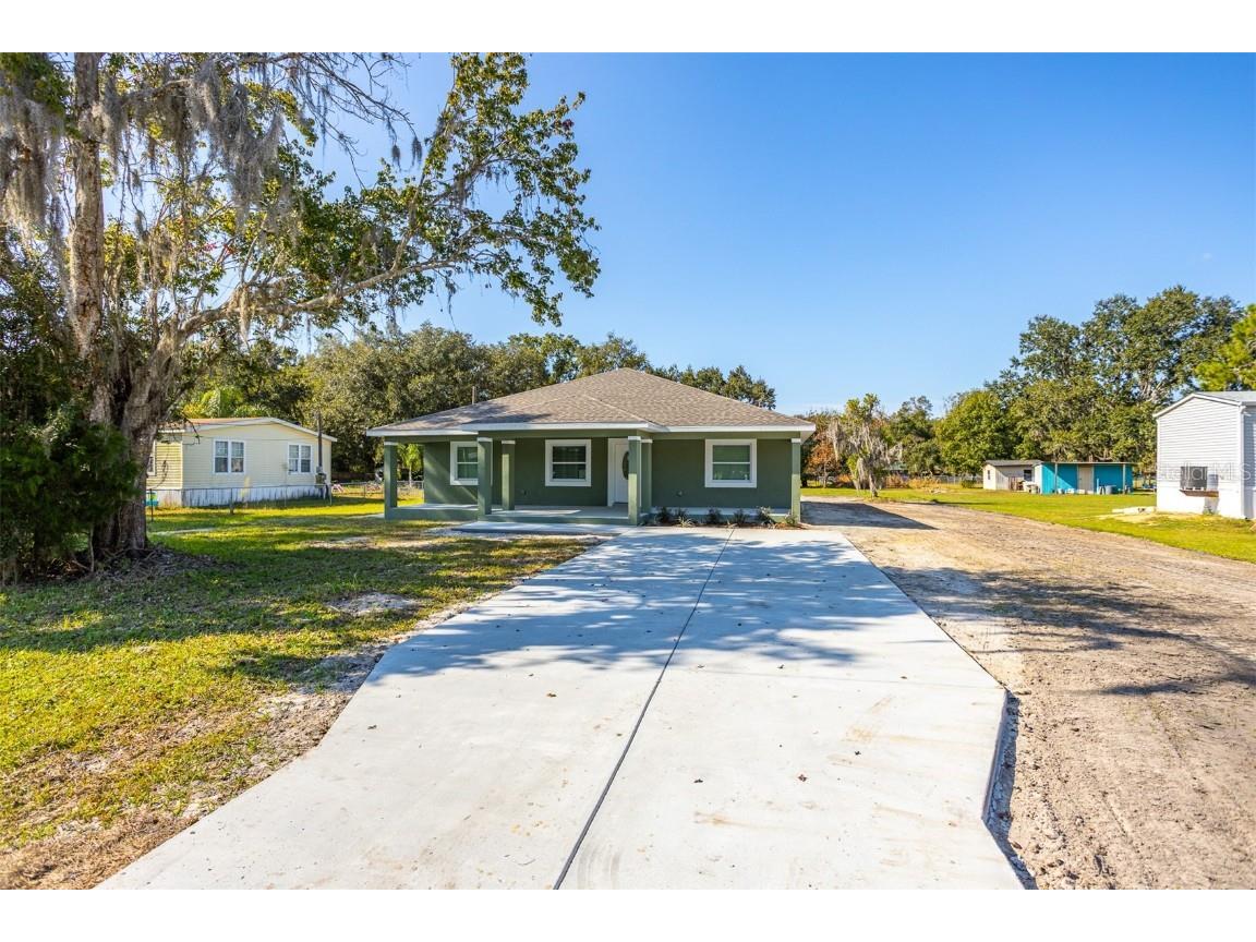  Wesley Chapel FL 33544 TB8421322 image26