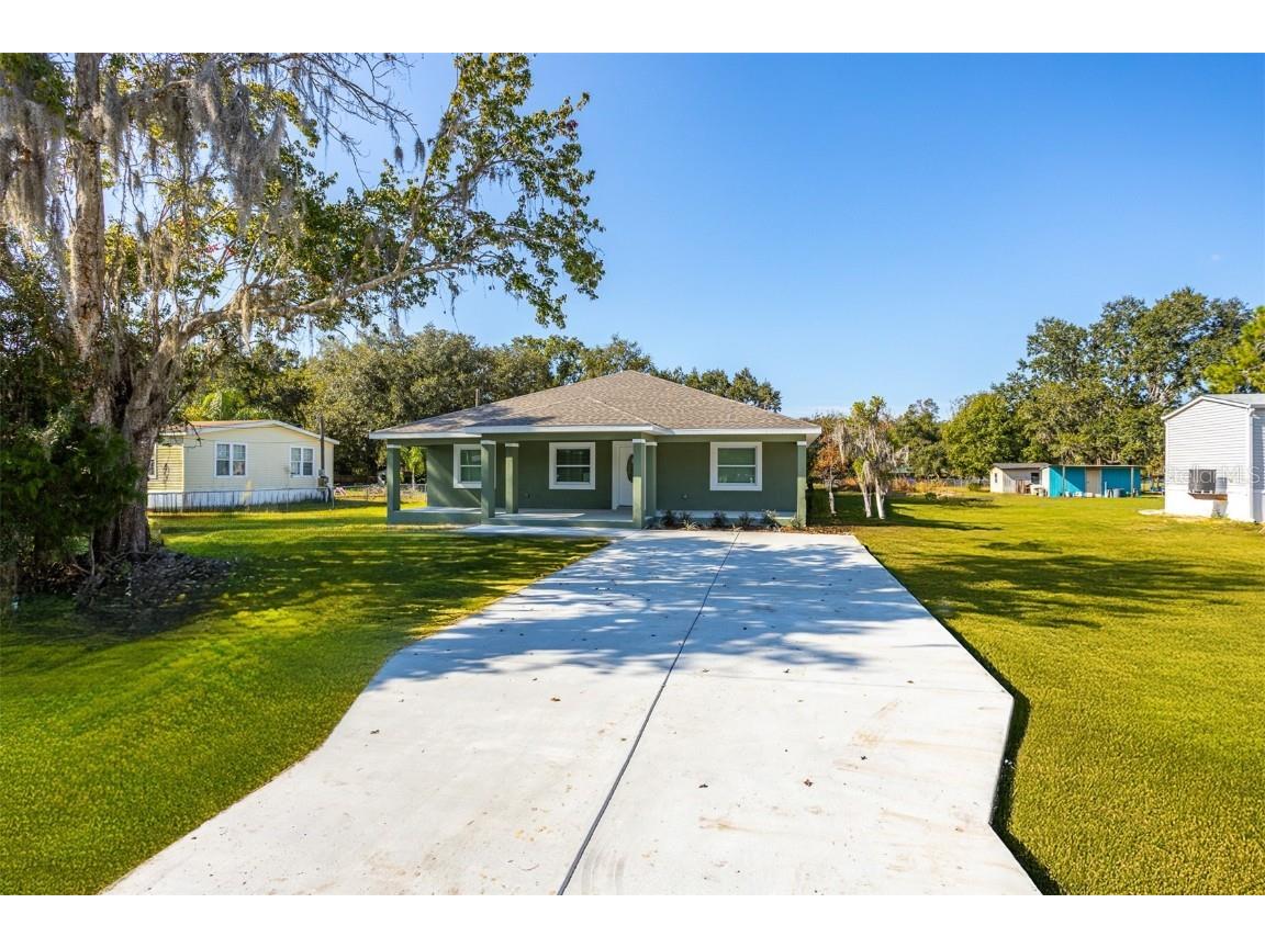  Wesley Chapel FL 33544 TB8421322 image27