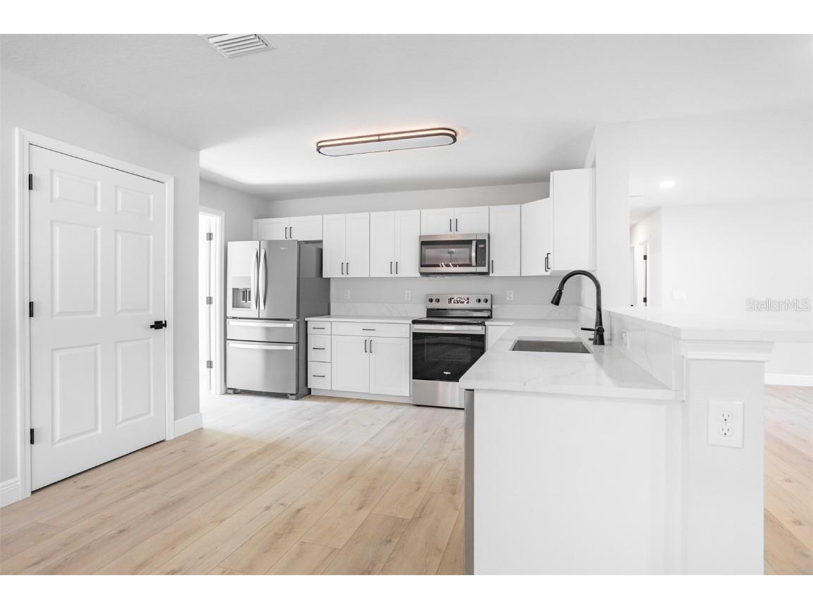  Wesley Chapel FL 33544 TB8421322 image5