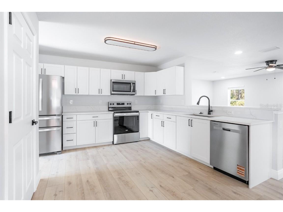  Wesley Chapel FL 33544 TB8421322 image6