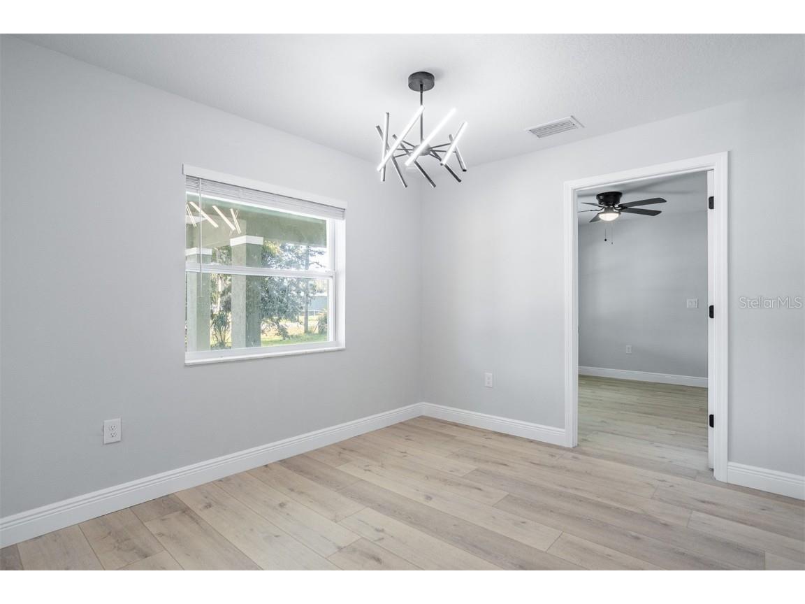  Wesley Chapel FL 33544 TB8421322 image8