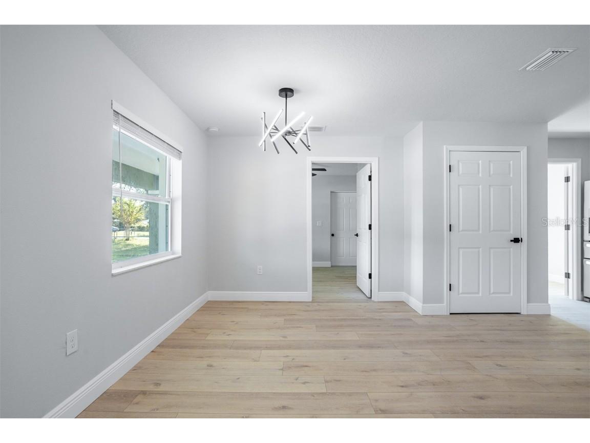  Wesley Chapel FL 33544 TB8421322 image9