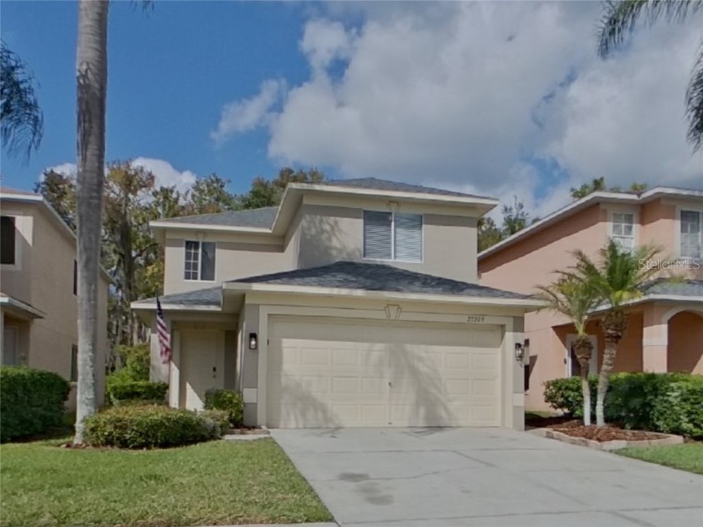  Wesley Chapel FL 33544 TB8450377 image1