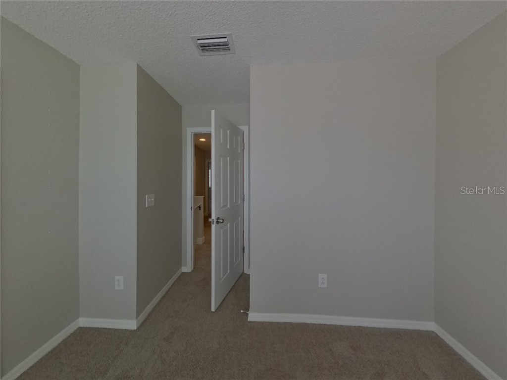  Wesley Chapel FL 33544 TB8450377 image10