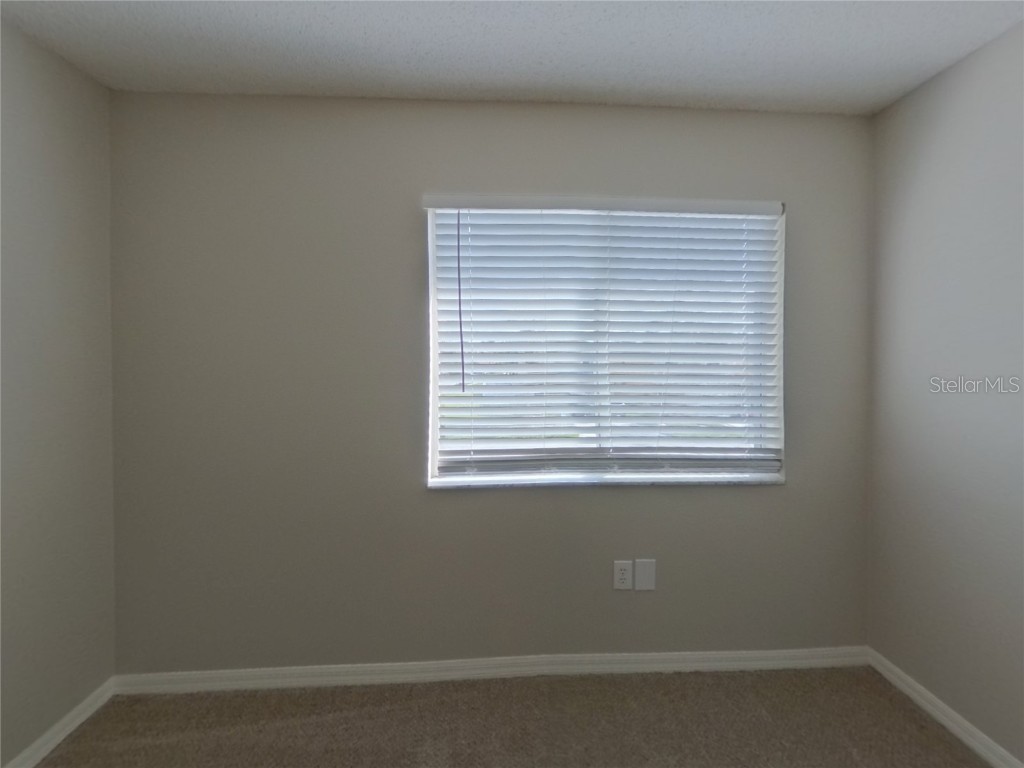  Wesley Chapel FL 33544 TB8450377 image11