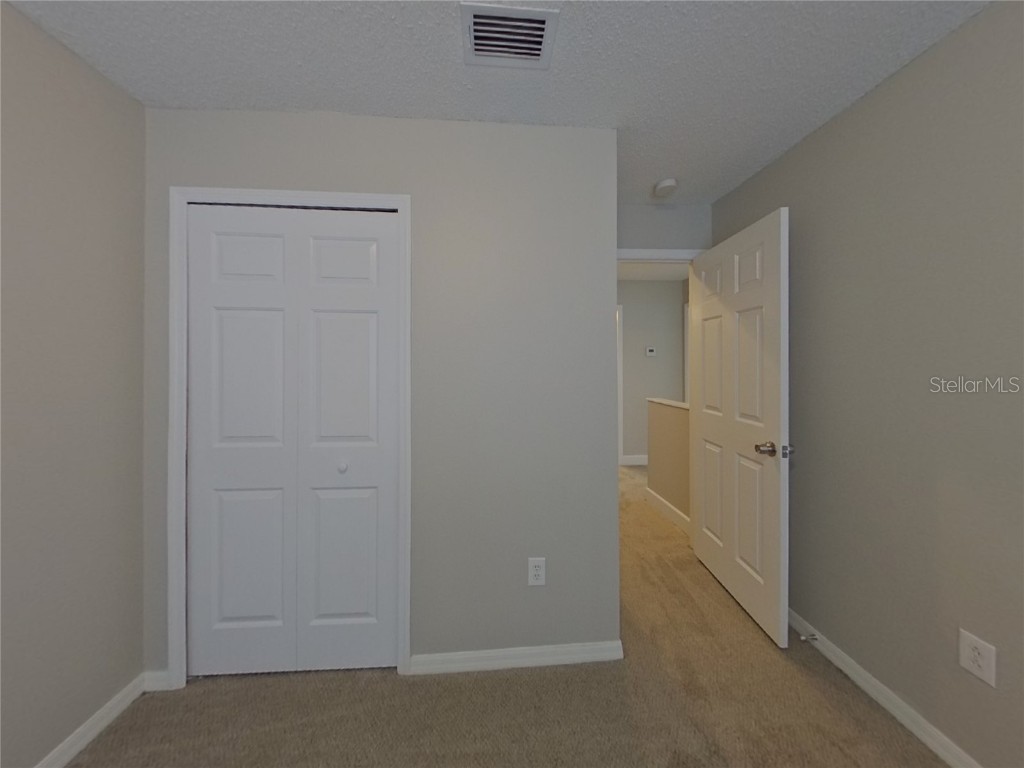  Wesley Chapel FL 33544 TB8450377 image12