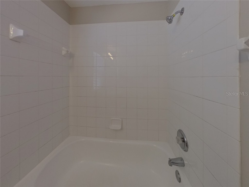  Wesley Chapel FL 33544 TB8450377 image15