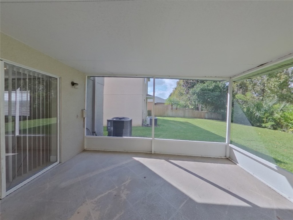  Wesley Chapel FL 33544 TB8450377 image16