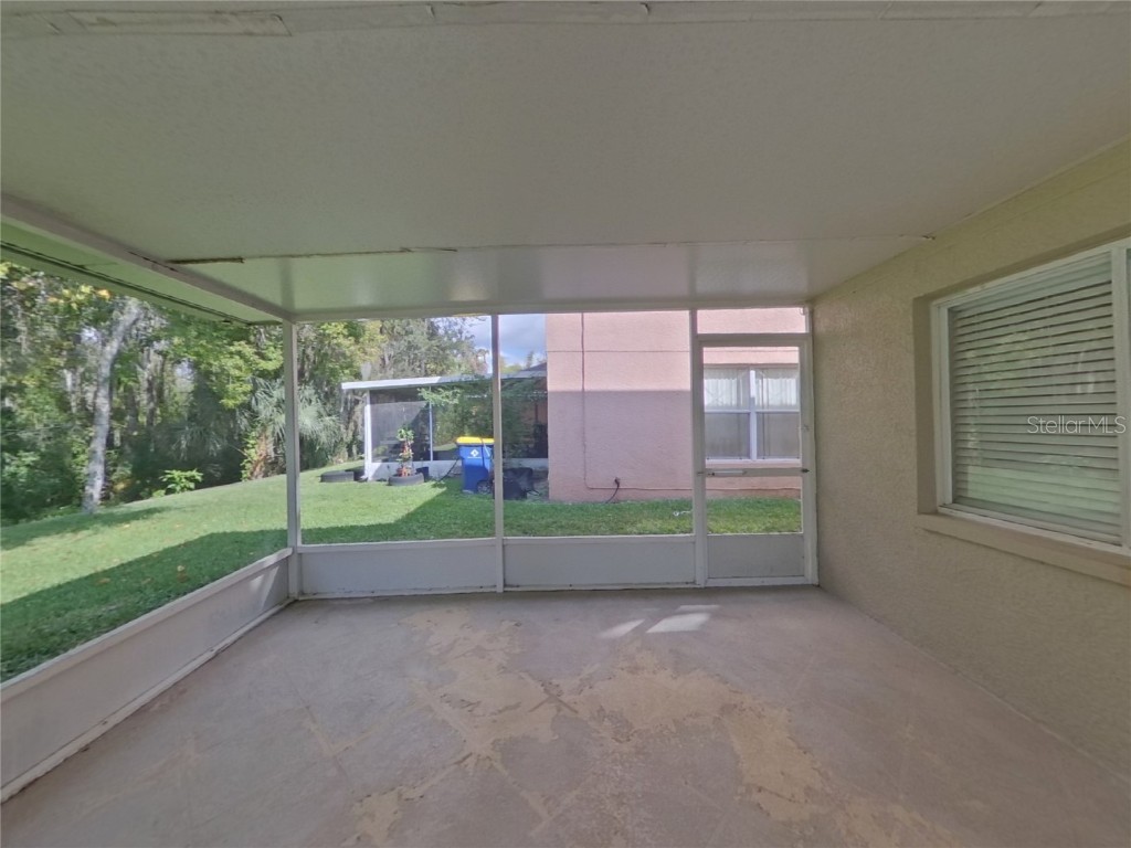  Wesley Chapel FL 33544 TB8450377 image17