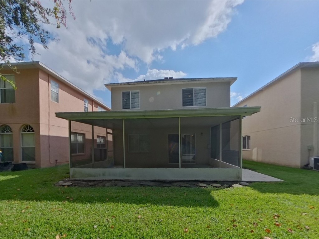  Wesley Chapel FL 33544 TB8450377 image18