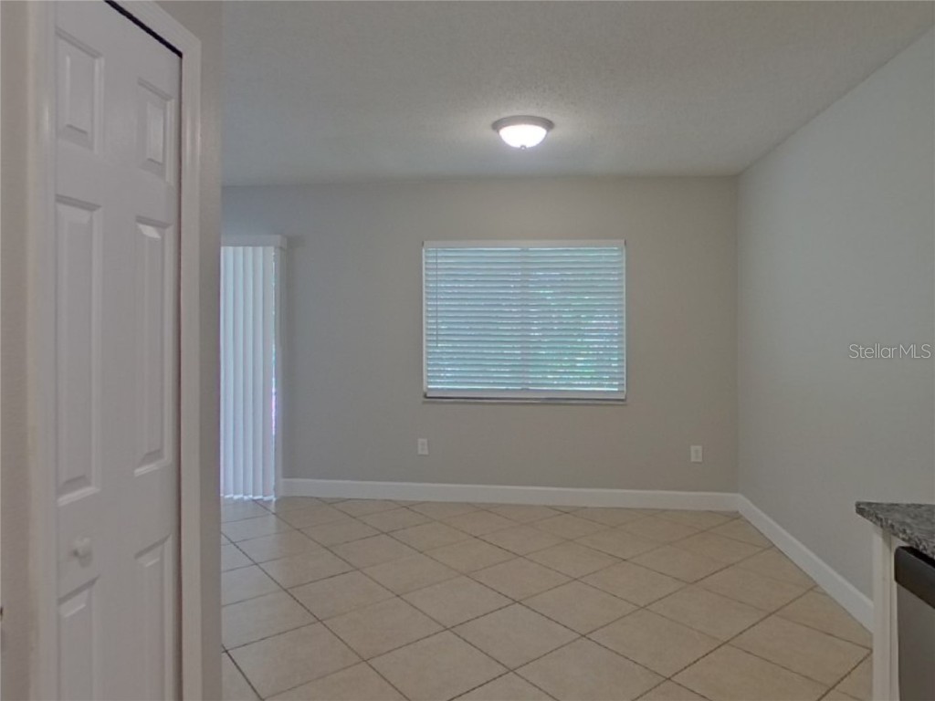  Wesley Chapel FL 33544 TB8450377 image4