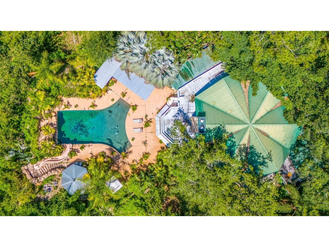  Wesley Chapel FL 33544 U8254337 image1