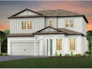  Wesley Chapel FL 33545 J989404 image1