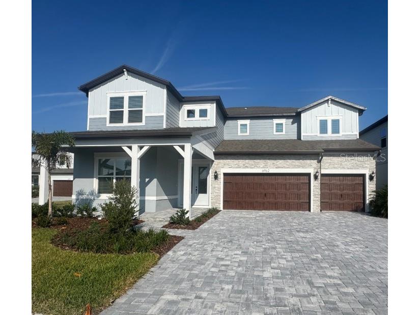  Wesley Chapel FL 33545 J997142 image1