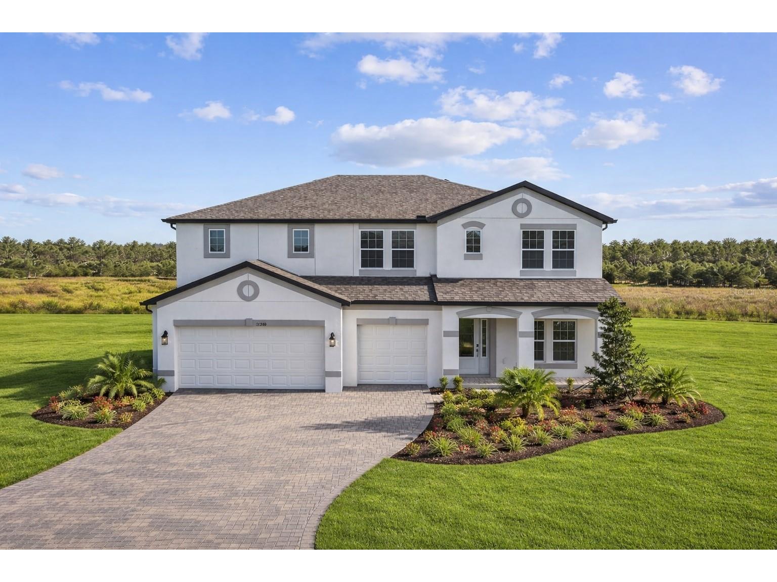  Wesley Chapel FL 33545 J997815 image1