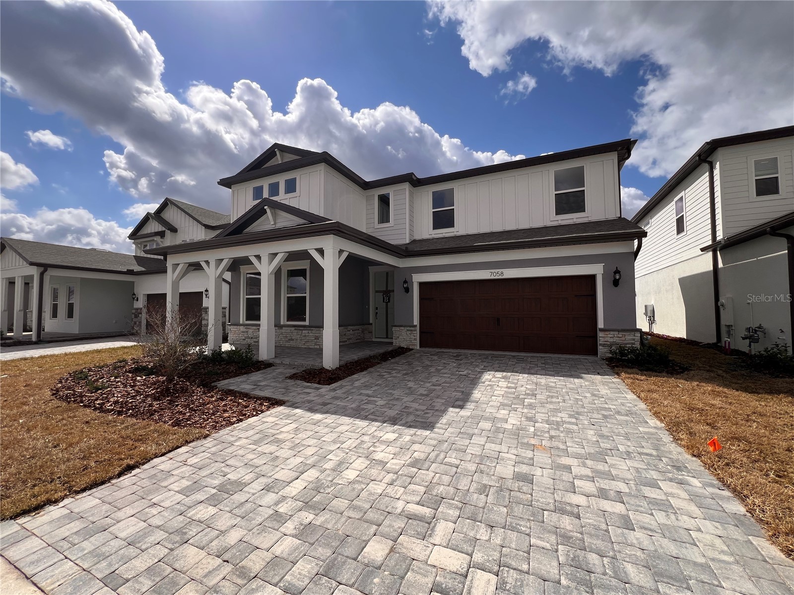  Wesley Chapel FL 33545 J997891 image1