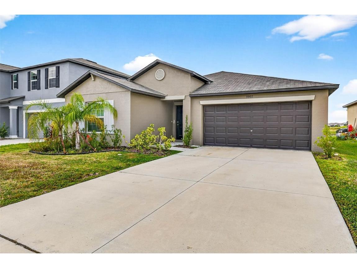  Wesley Chapel FL 33545 O6354304 image1