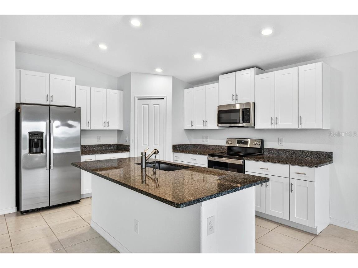  Wesley Chapel FL 33545 O6354304 image10