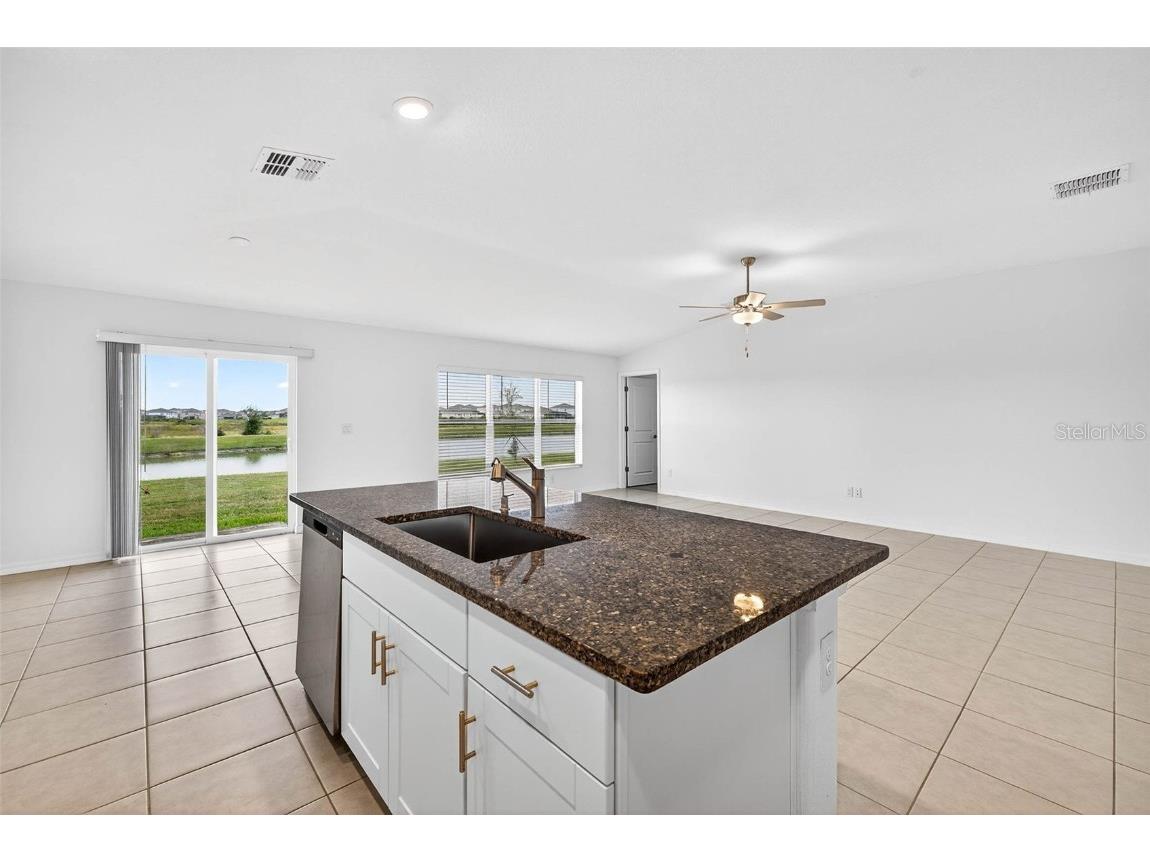  Wesley Chapel FL 33545 O6354304 image11