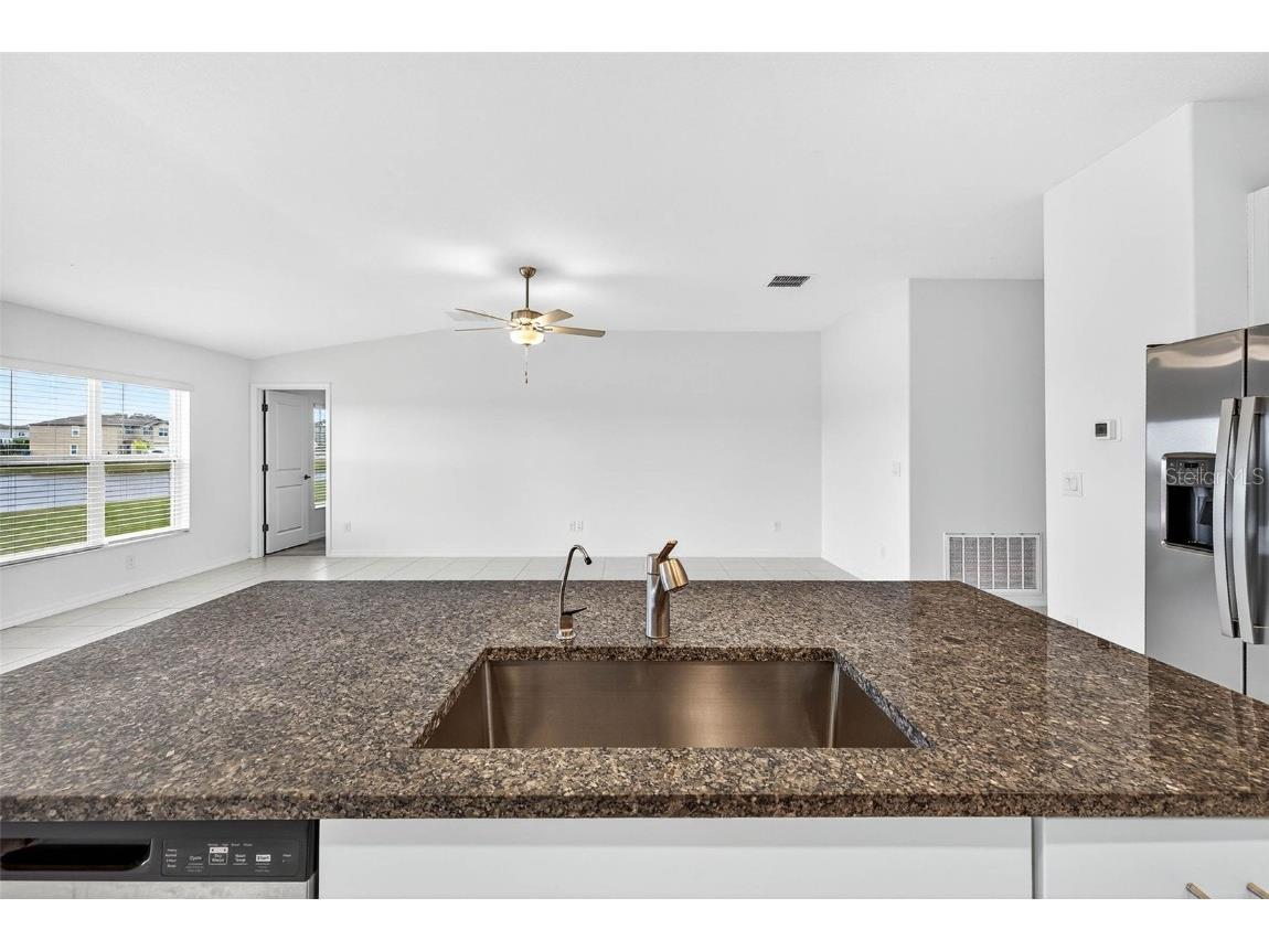  Wesley Chapel FL 33545 O6354304 image12