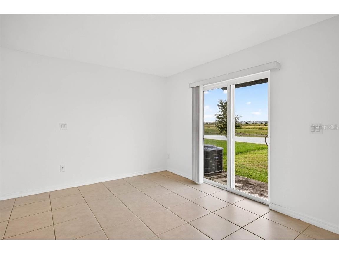  Wesley Chapel FL 33545 O6354304 image13