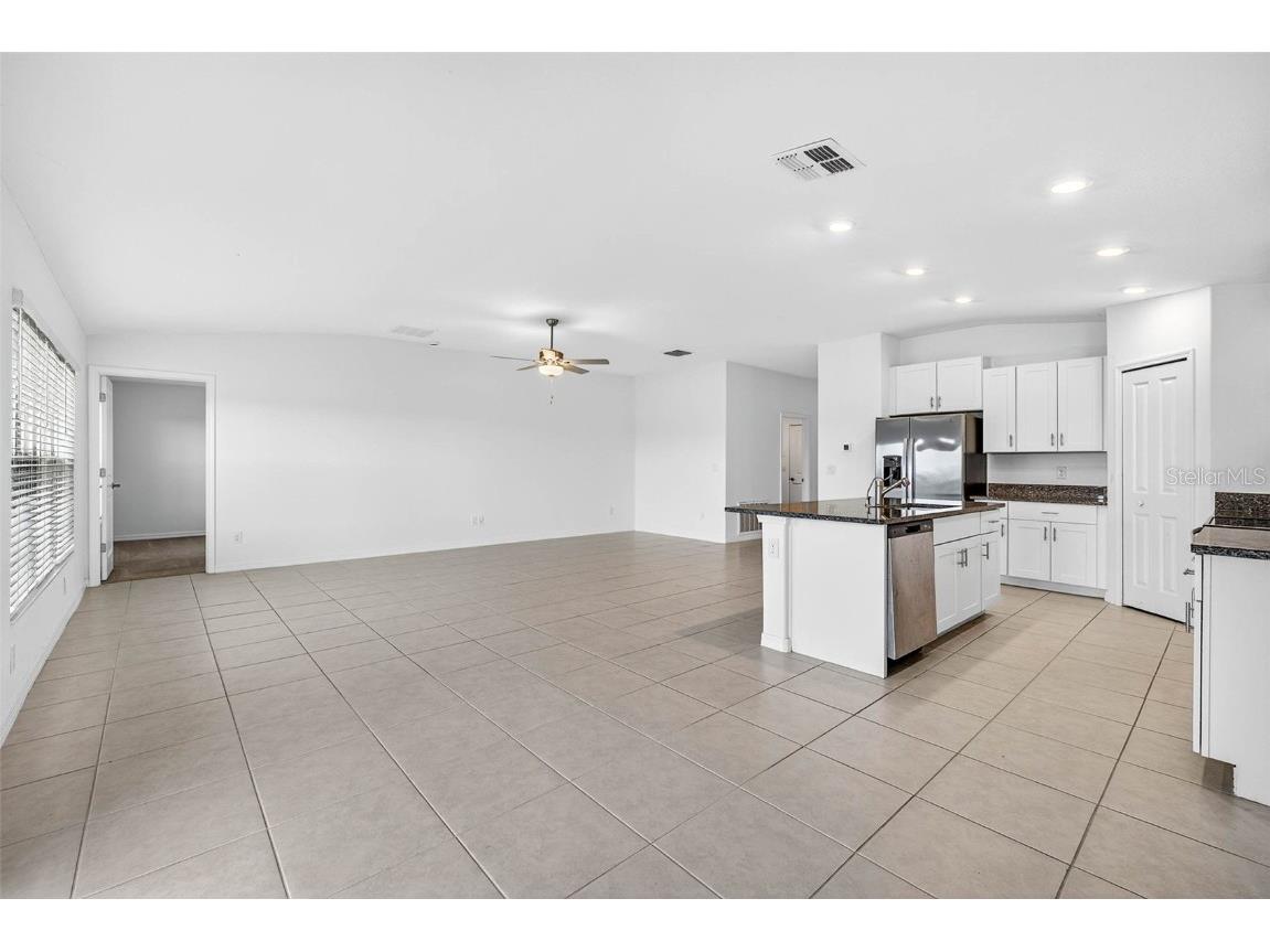  Wesley Chapel FL 33545 O6354304 image14