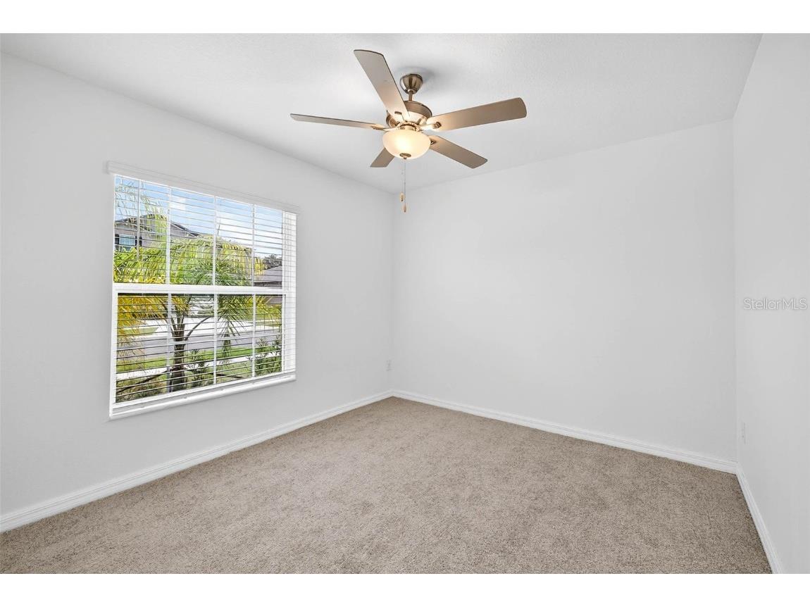  Wesley Chapel FL 33545 O6354304 image15