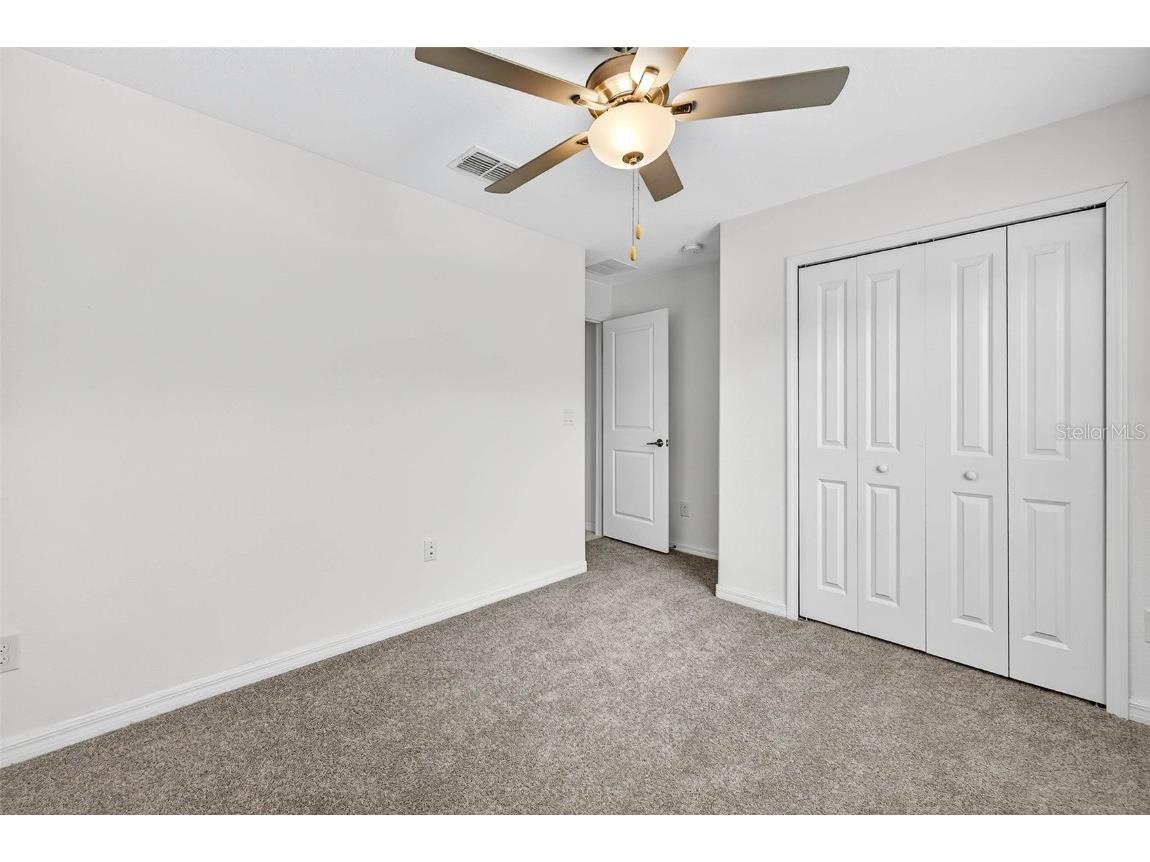  Wesley Chapel FL 33545 O6354304 image16