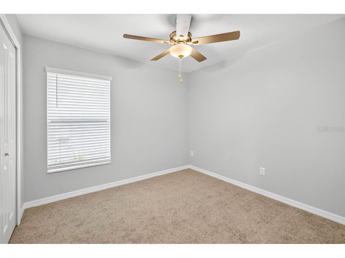  Wesley Chapel FL 33545 O6354304 image17