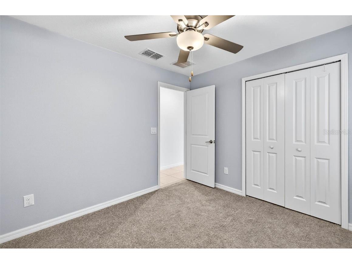  Wesley Chapel FL 33545 O6354304 image18