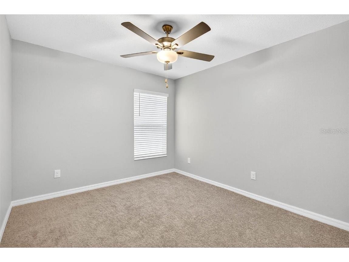  Wesley Chapel FL 33545 O6354304 image19