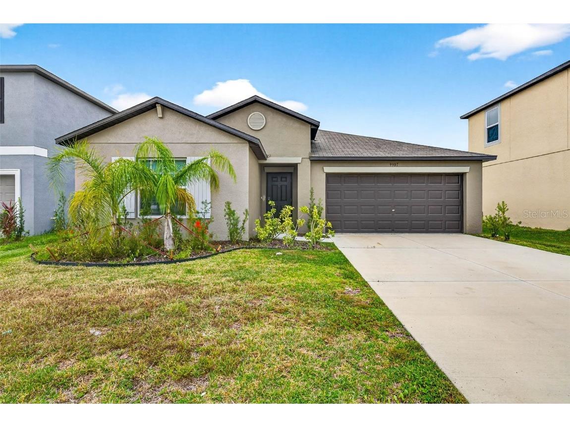  Wesley Chapel FL 33545 O6354304 image2