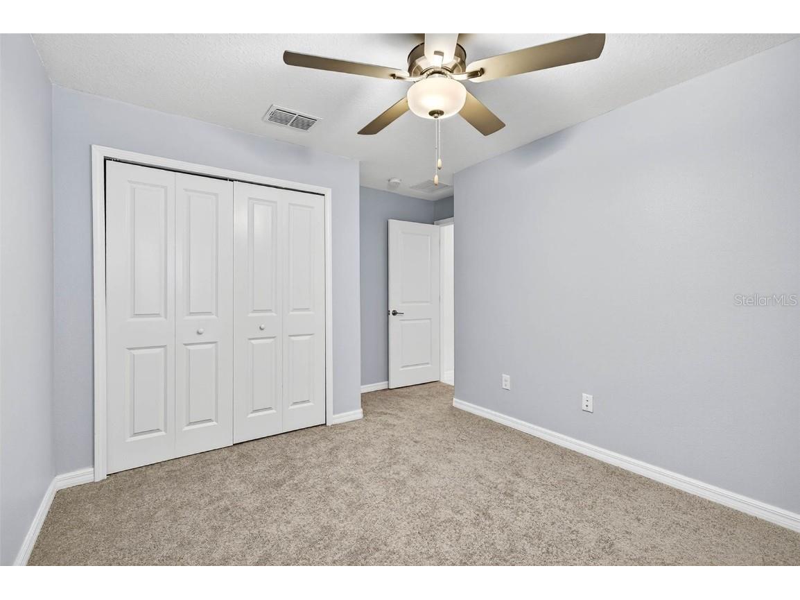  Wesley Chapel FL 33545 O6354304 image20