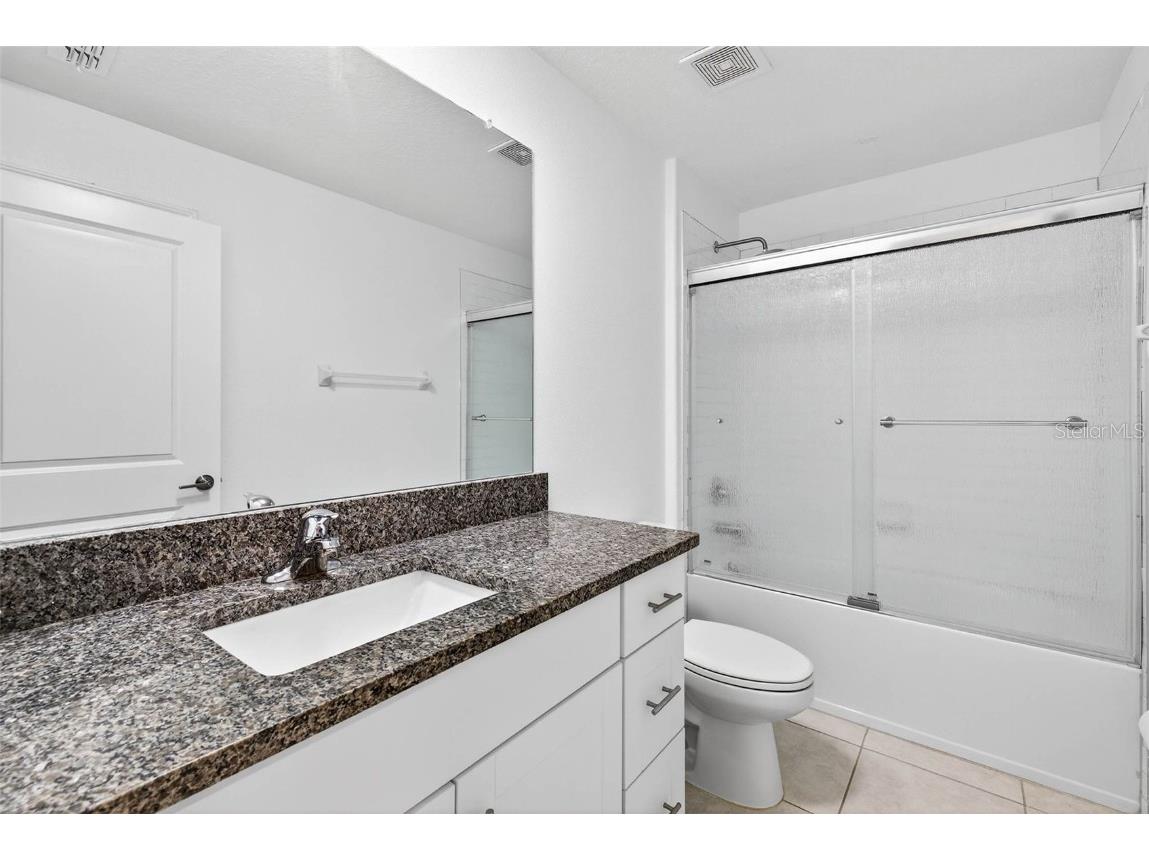  Wesley Chapel FL 33545 O6354304 image21