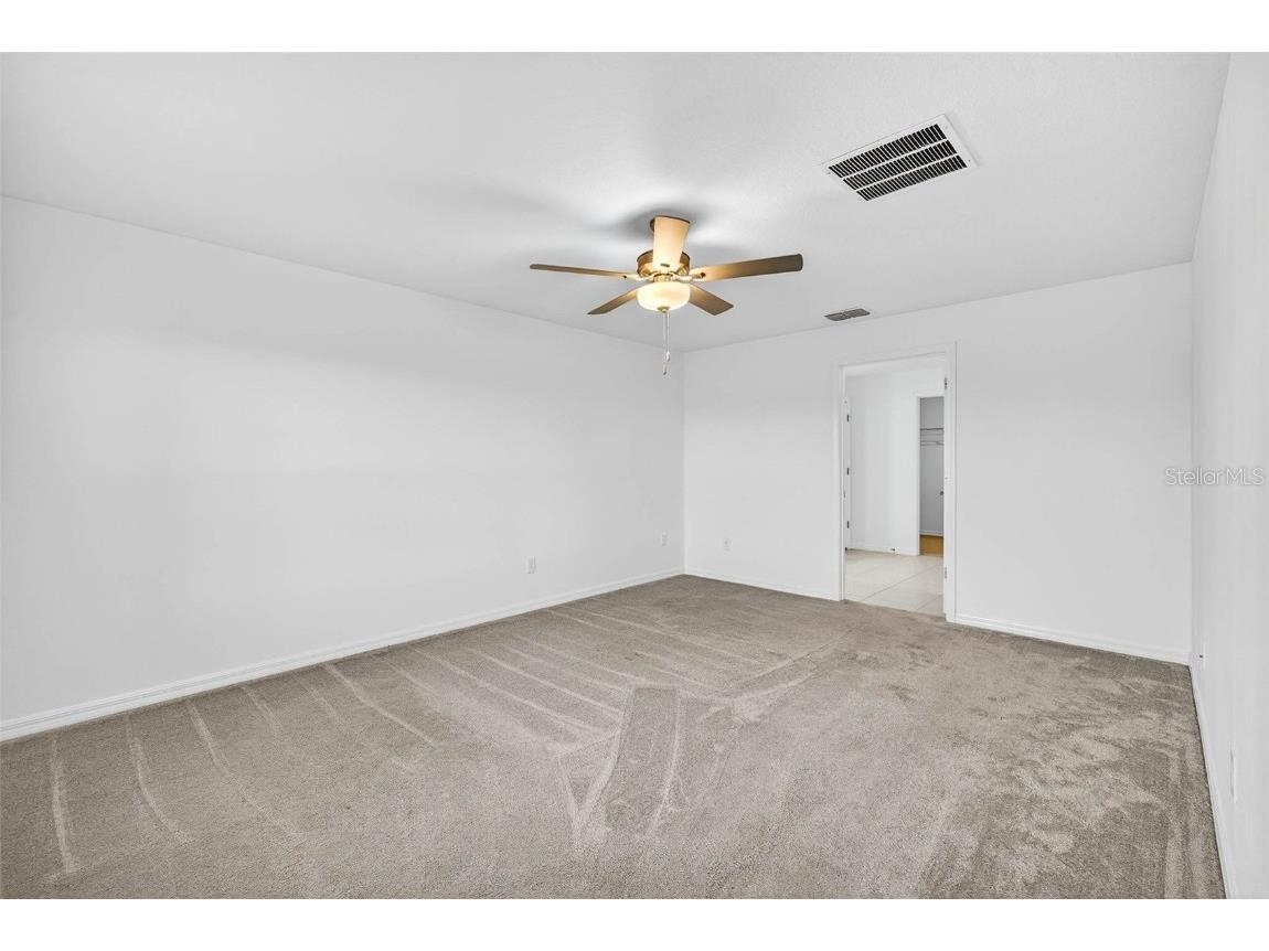  Wesley Chapel FL 33545 O6354304 image22