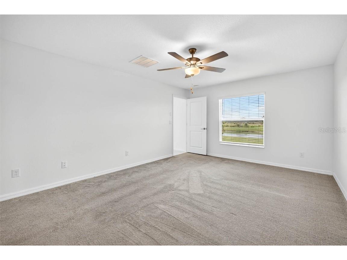  Wesley Chapel FL 33545 O6354304 image23